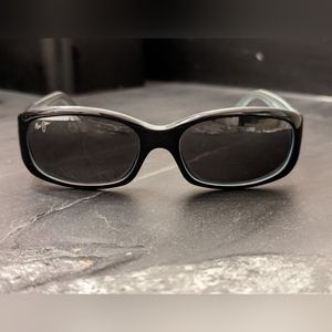 Maui Jim Punchbowl Polarized Sunglasses